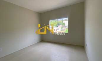 Imagem 5: Casa á venda em São Lourenço