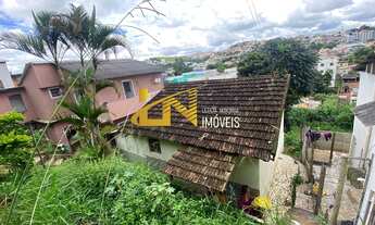 Imagem 3: Casa á venda em São Lourenço - MG