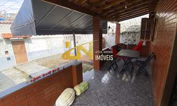 Imagem 6: Casa á venda no bairro Federal