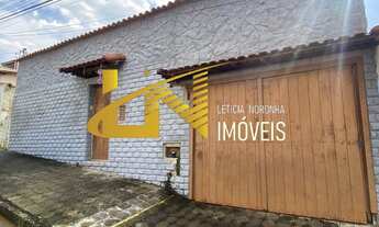 Imagem 2: Casa á venda no bairro Federal