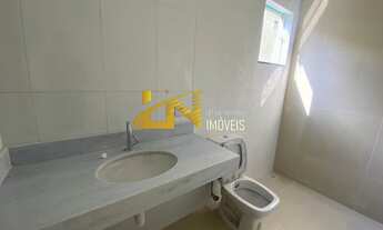 Imagem 7: Casa á venda em São Lourenço