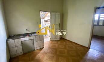 Imagem 7: Casa á venda em São Lourenço - MG