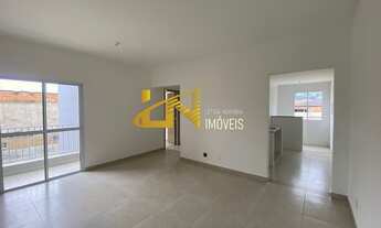 Imagem 5: Apartamento á venda no bairro Estação