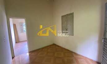 Imagem 6: Casa á venda em São Lourenço - MG