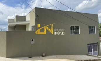 Imagem 3: Casa á venda em São Lourenço