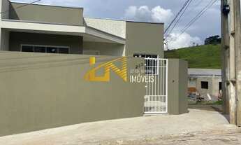 Imagem 2: Casa á venda em São Lourenço