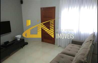 Imagem 3: Casa á venda no bairro Ramom