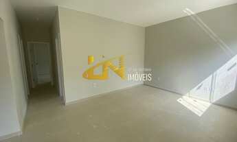 Imagem 4: Casa á venda em São Lourenço