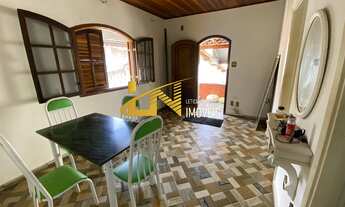 Imagem 7: Casa á venda no bairro Federal