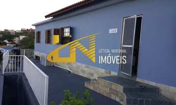 Imagem 2: Casa á venda no bairro Federal