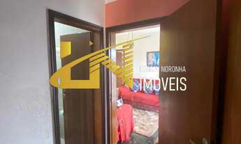 Imagem 7: Casa á venda no bairro Federal