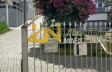 Imagem 5: Apartamento á venda no bairro Porta do Céu