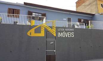 Imagem 3: Casa á venda no bairro Federal