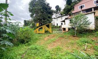 Imagem 2: Casa á venda em São Lourenço - MG