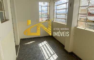 Imagem 5: Casa á venda em São Lourenço - MG