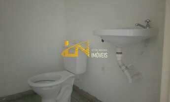 Imagem 4: Aluga - se sala no centro