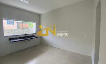 Imagem 6: Casa á venda em São Lourenço