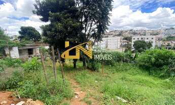 Imagem 5: Casa á venda em São Lourenço - MG