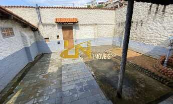 Imagem 4: Casa á venda no bairro Federal