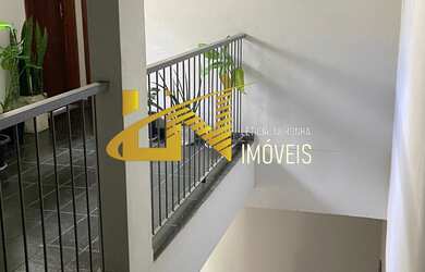 Imagem 4: Apartamento á venda no bairro Porta do Céu