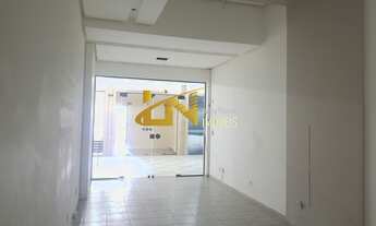 Imagem 3: Aluga - se sala no centro