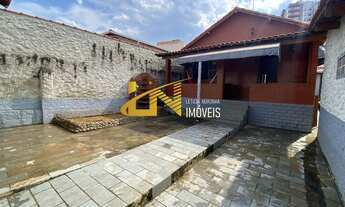 Imagem 3: Casa á venda no bairro Federal