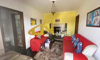 Imagem 4: Casa á venda no bairro Federal