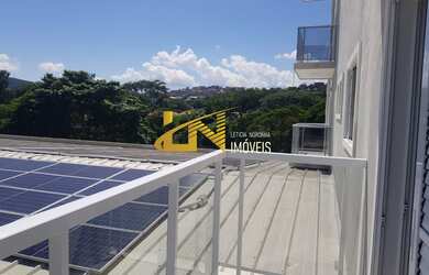 Imagem 7: APARTAMENTO RESIDENCIAL em São Lourenço - MG, Centro