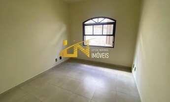 Imagem 7: Casa á venda no Centro de São Lourenço