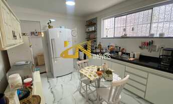 Imagem 7: Casa á venda no bairro Solar dos Lagos