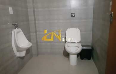 Imagem 5: SALA RESIDENCIAL em São Lourenço - MG, Centro