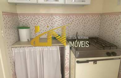 Imagem 3: Apartamento á venda no Centro