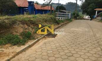 Imagem 5: TERRENO RURAL em Dom viçoso - MG, Bocaina