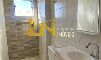 Imagem 7: Apartamento á venda no bairro Jardim São Lourenço