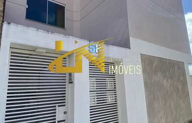 Imagem 2: Apartamento á venda no Bairro Nossa Senhora de Fátima