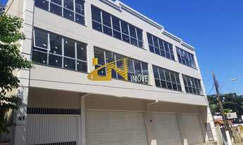 Imagem: APARTAMENTO RESIDENCIAL em São Lourenço