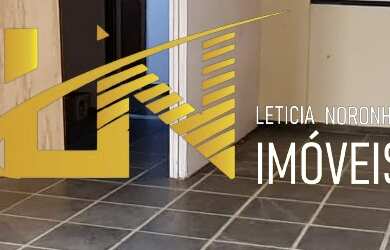 Imagem 4: Sala comercial Centro de São Lourenço