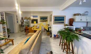 Imagem 3: Casa á venda no bairro Solar dos Lagos