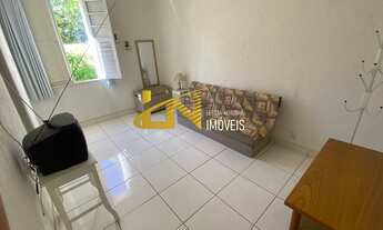 Imagem 6: Apartamento á venda no Centro