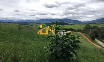 Imagem 6: TERRENO RURAL em Dom Viçoso - MG, Ponte Pedra