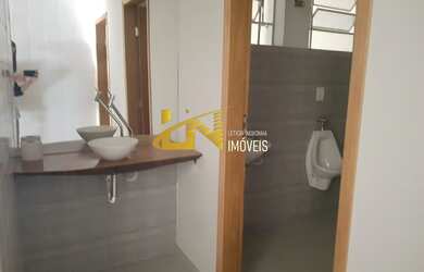 Imagem 4: SALA RESIDENCIAL em São Lourenço - MG, Centro