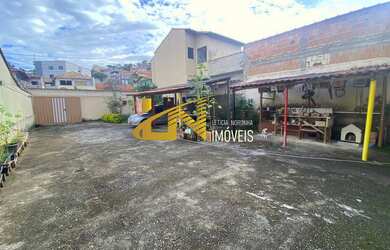 Imagem 6: CASA A VENDA EM SÃO LOURENÇO- MG