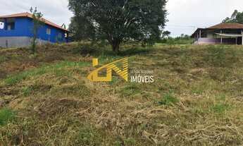 Imagem 2: TERRENO RURAL em Dom viçoso - MG, Bocaina