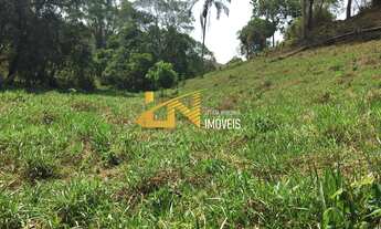 Imagem 4: TERRENO RURAL em Dom viçoso - MG, Bocaina