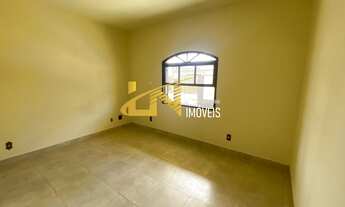 Imagem 3: Casa á venda no Centro de São Lourenço