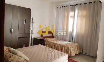 Imagem 7: APARTAMENTO RESIDENCIAL em São Lourenço - MG, Centro