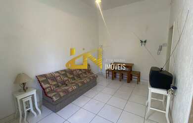 Imagem 4: Apartamento á venda no Centro