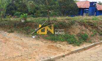 Imagem 6: TERRENO RURAL em Dom viçoso - MG, Bocaina