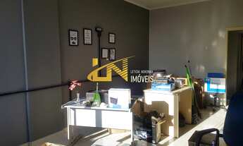 Imagem 5: Aluga - se Sala Comercio no centro