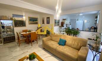 Imagem 5: Casa á venda no bairro Solar dos Lagos